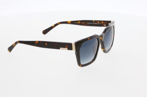 Guess GU00172 52W Erkek Güneş Gözlüğü