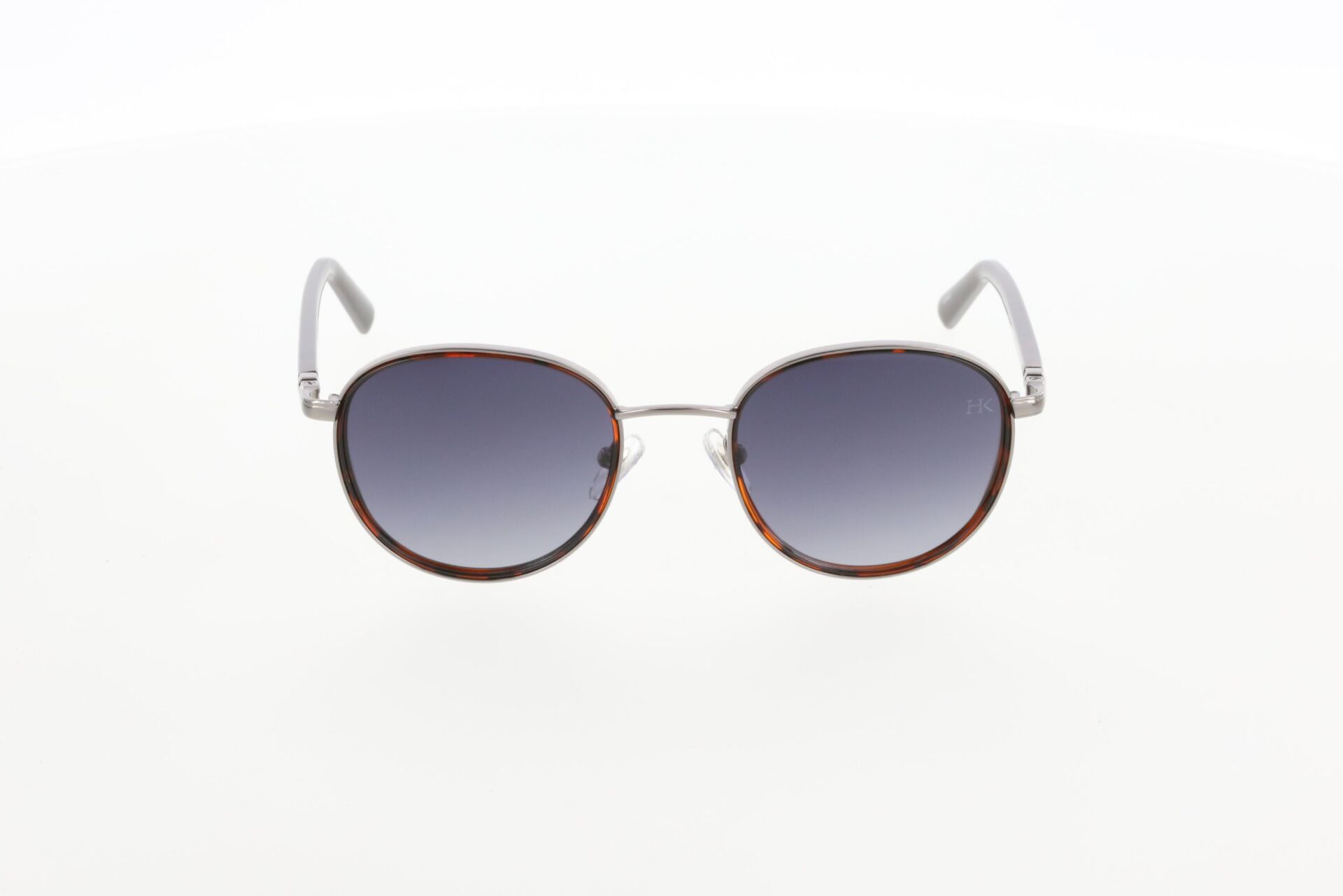 Hawk HW2260 01 Unisex Güneş Gözlüğü