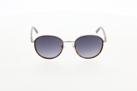 Hawk HW2260 01 Unisex Güneş Gözlüğü