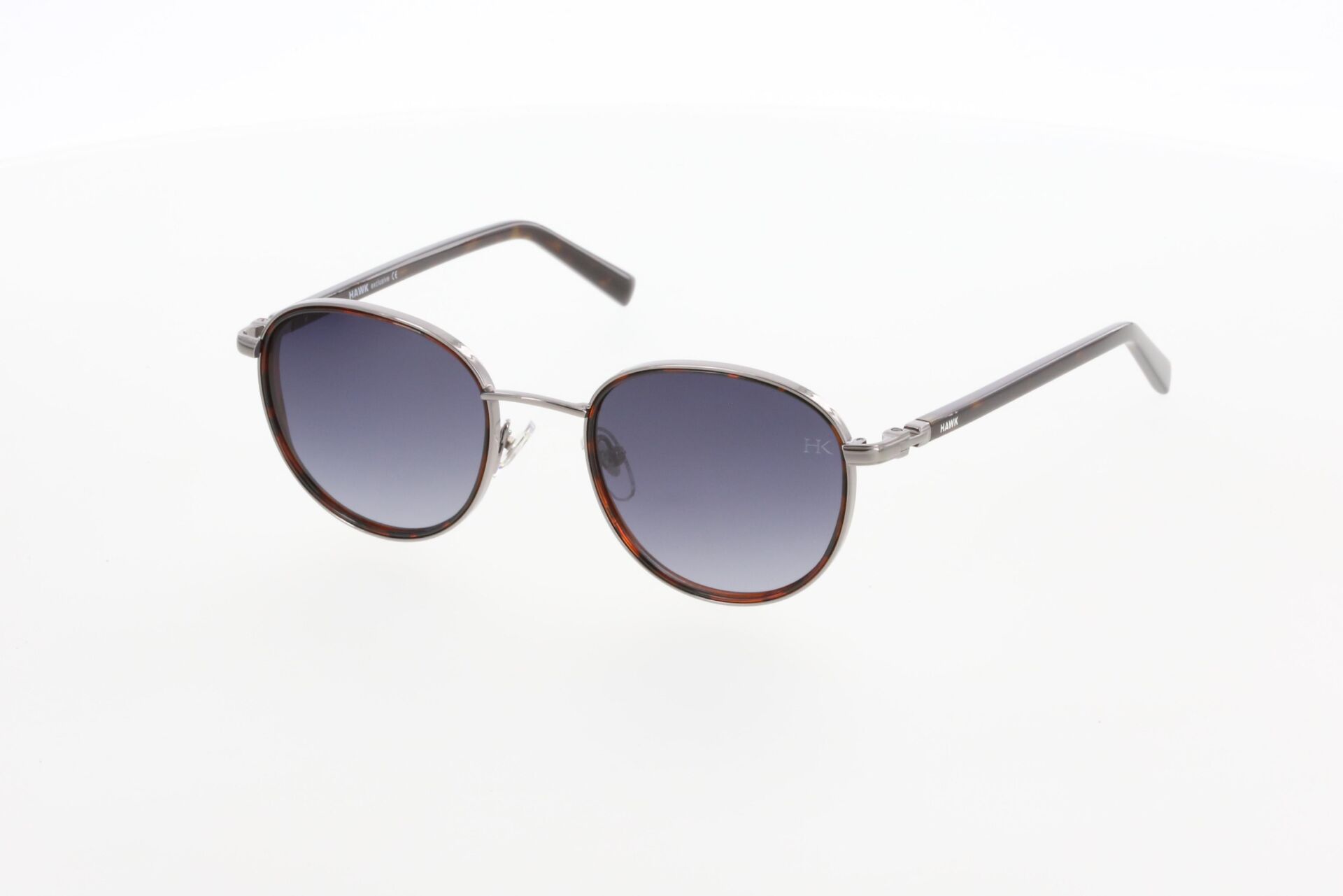 Hawk HW2260 01 Unisex Güneş Gözlüğü