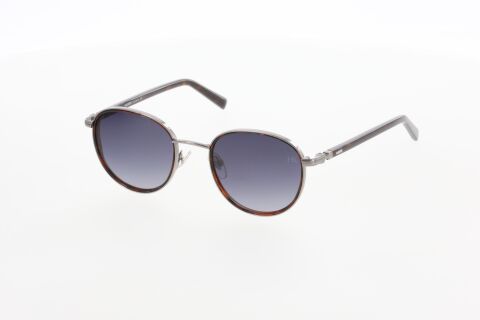 Hawk HW2260 01 Unisex Güneş Gözlüğü