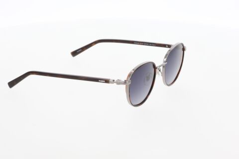 Hawk HW2260 01 Unisex Güneş Gözlüğü