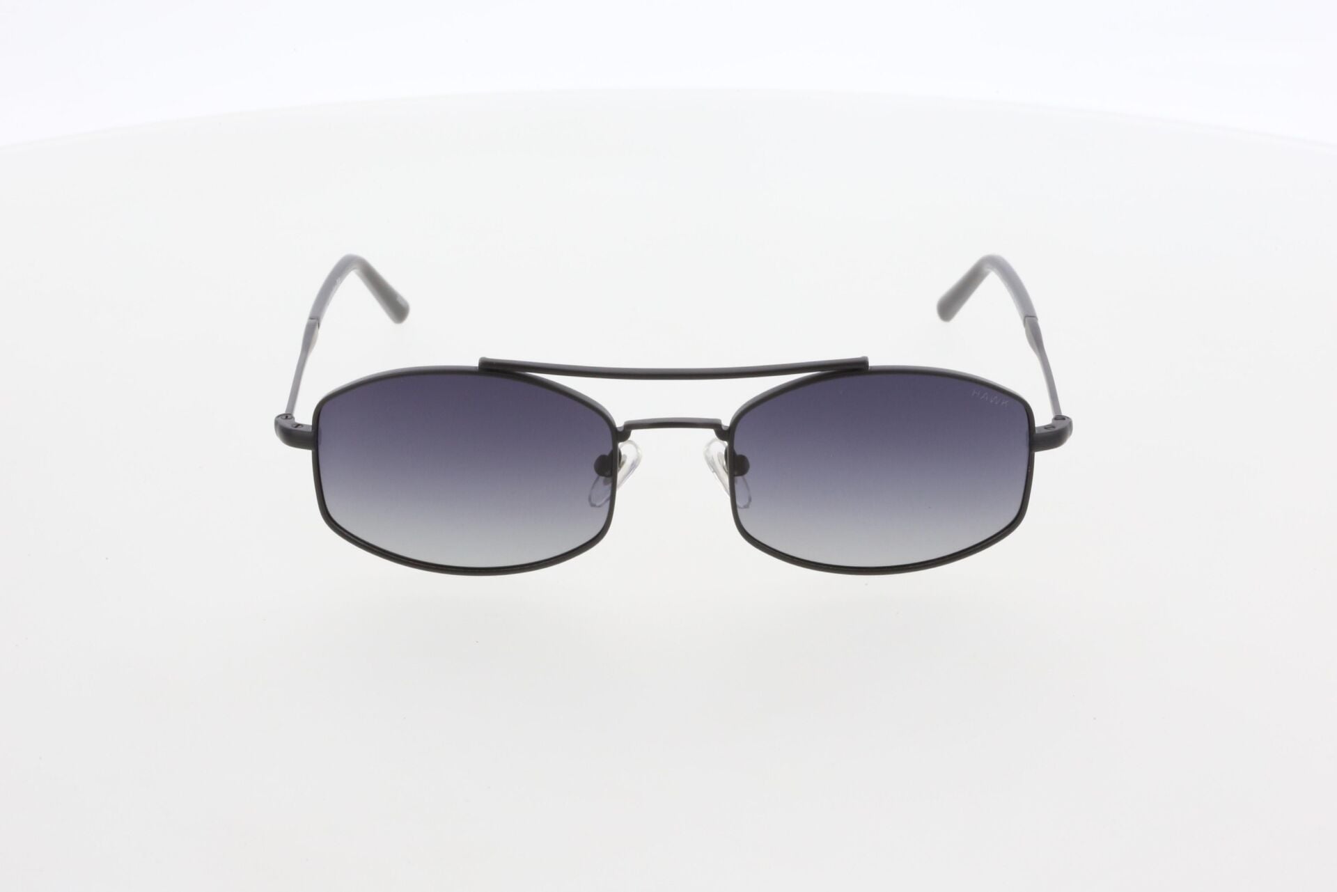 Hawk HW2321 03 Unisex Güneş Gözlüğü