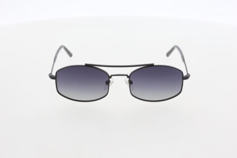 Hawk HW2321 03 Unisex Güneş Gözlüğü