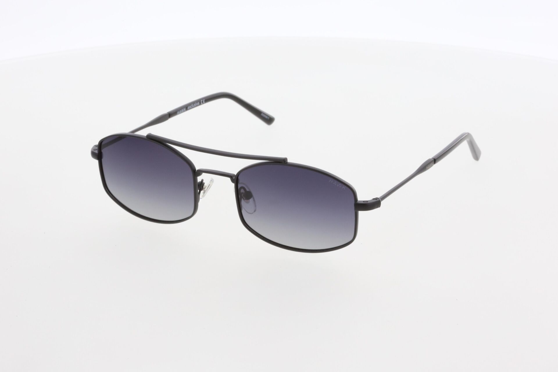 Hawk HW2321 03 Unisex Güneş Gözlüğü