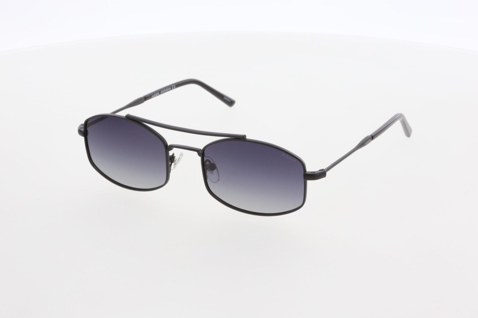 Hawk HW2321 03 Unisex Güneş Gözlüğü