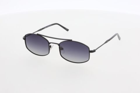 Hawk HW2321 03 Unisex Güneş Gözlüğü