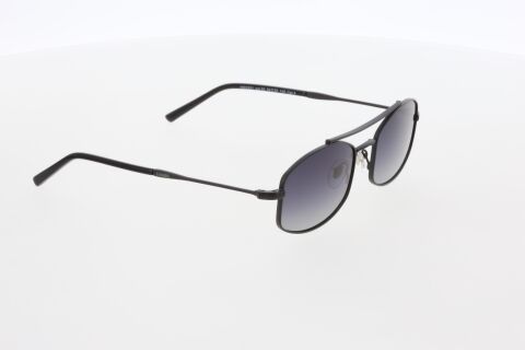 Hawk HW2321 03 Unisex Güneş Gözlüğü