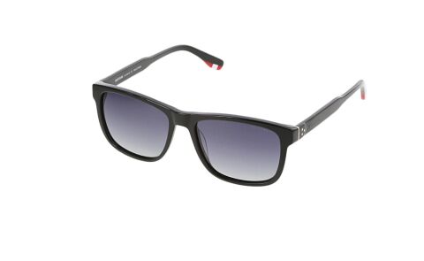 Mustang MU2282 01 Erkek Güneş Gözlüğü