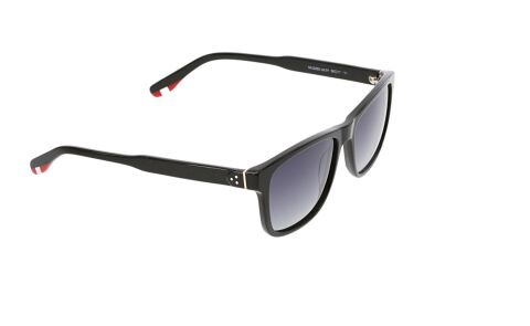 Mustang MU2282 01 Erkek Güneş Gözlüğü