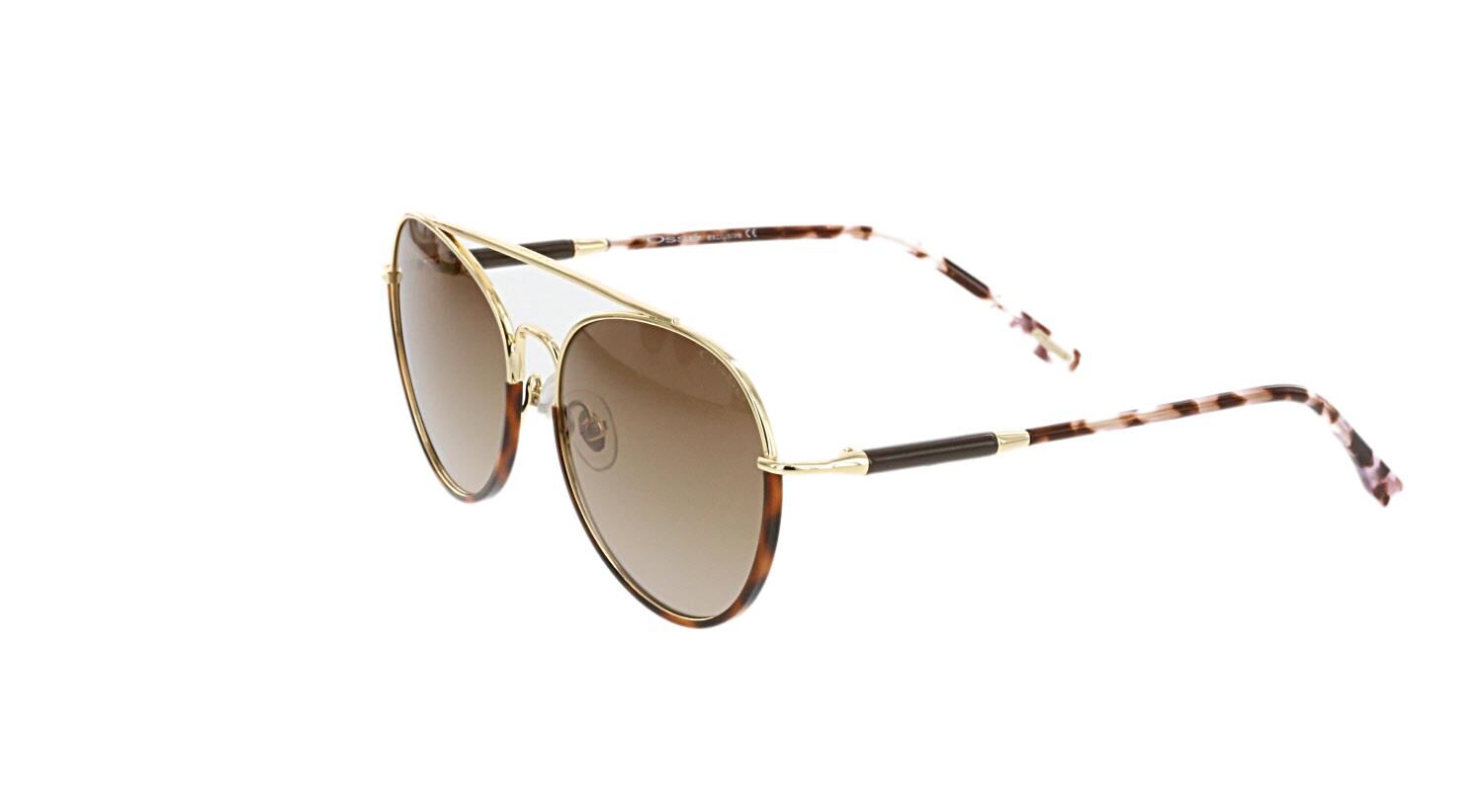 Osse OS3112 02 Kadın Güneş Gözlüğü