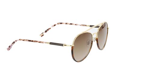 Osse OS3112 02 Kadın Güneş Gözlüğü