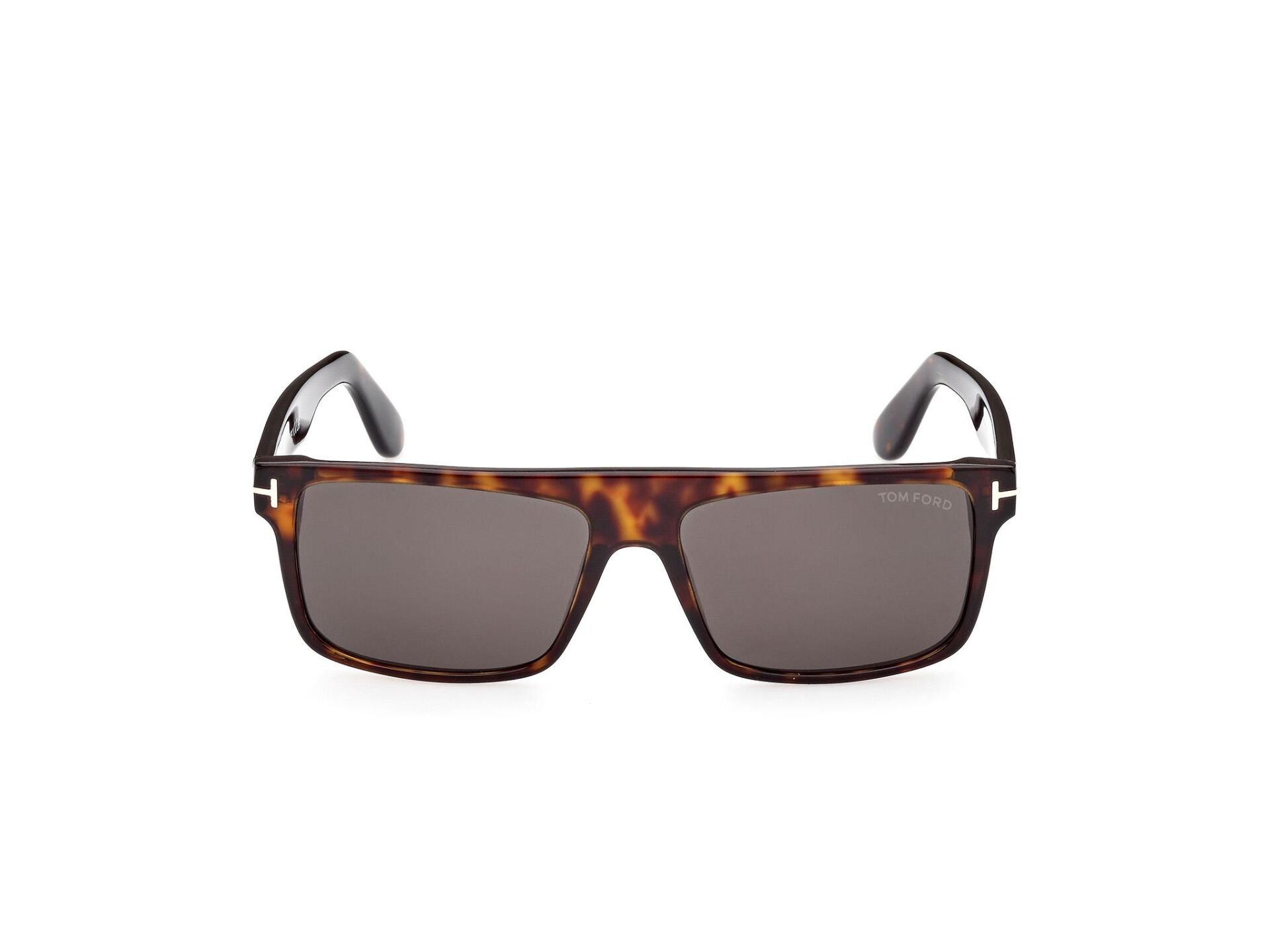 Tom Ford FT0999 52A Erkek Güneş Gözlüğü