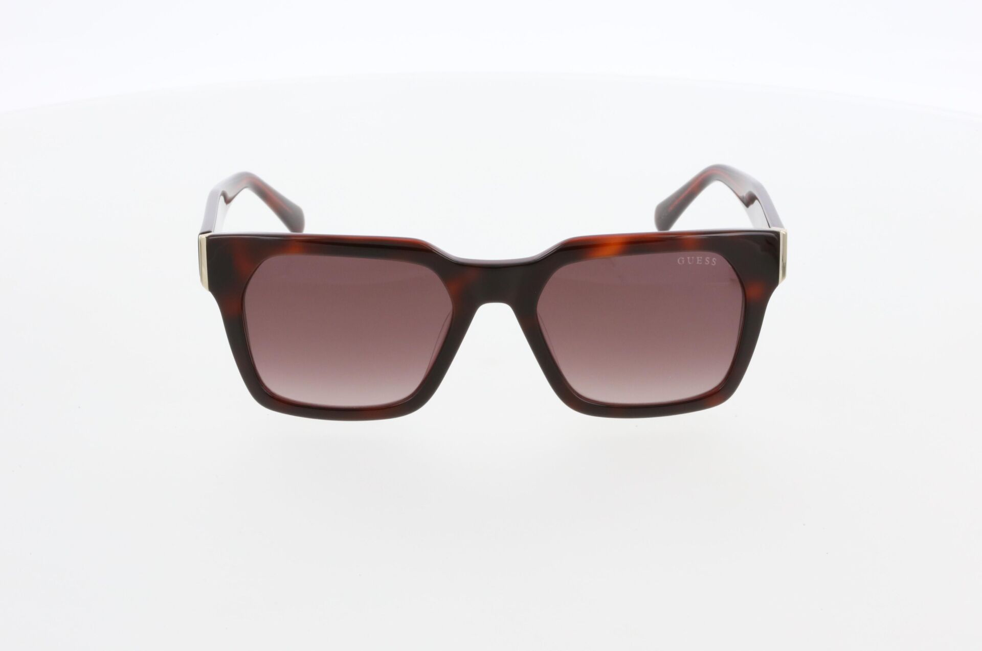 Guess GU00172 56F Erkek Güneş Gözlüğü