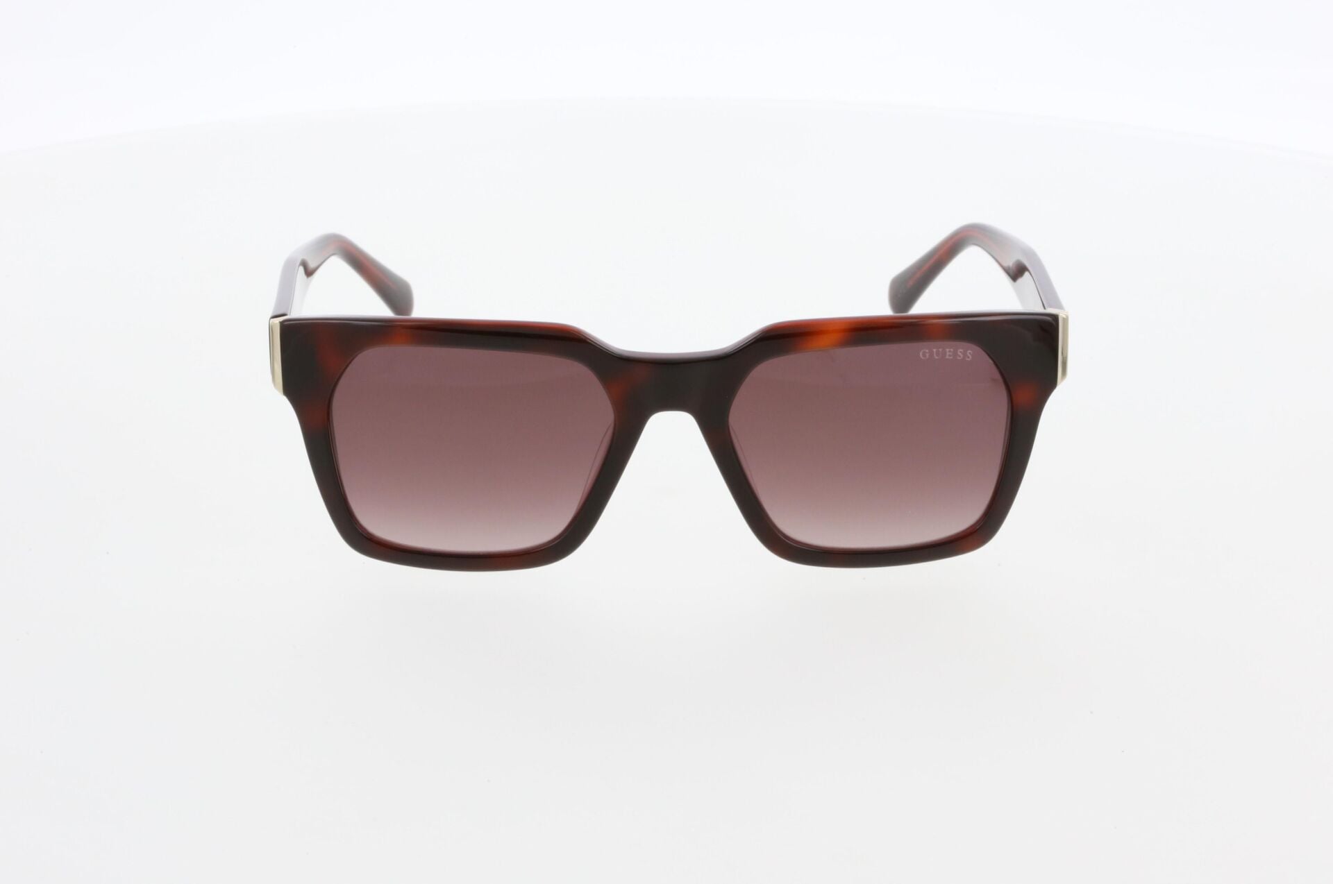 Guess GU00172 56F Erkek Güneş Gözlüğü