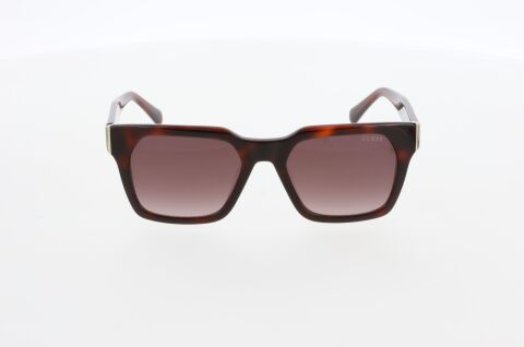 Guess GU00172 56F Erkek Güneş Gözlüğü