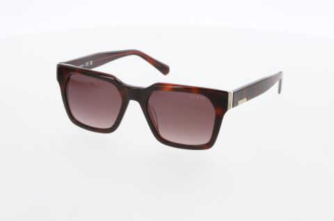 Guess GU00172 56F Erkek Güneş Gözlüğü