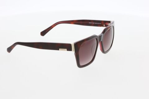 Guess GU00172 56F Erkek Güneş Gözlüğü