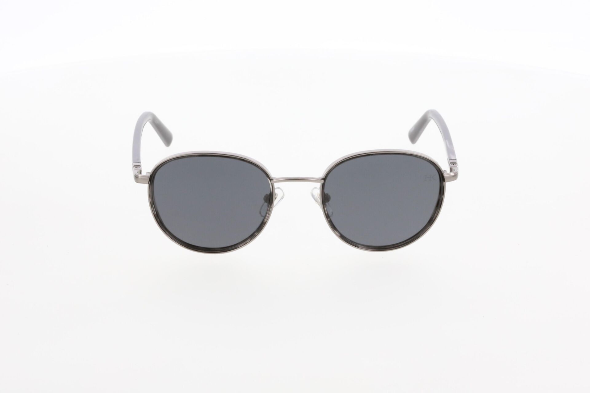 Hawk HW2260 02 Unisex Güneş Gözlüğü