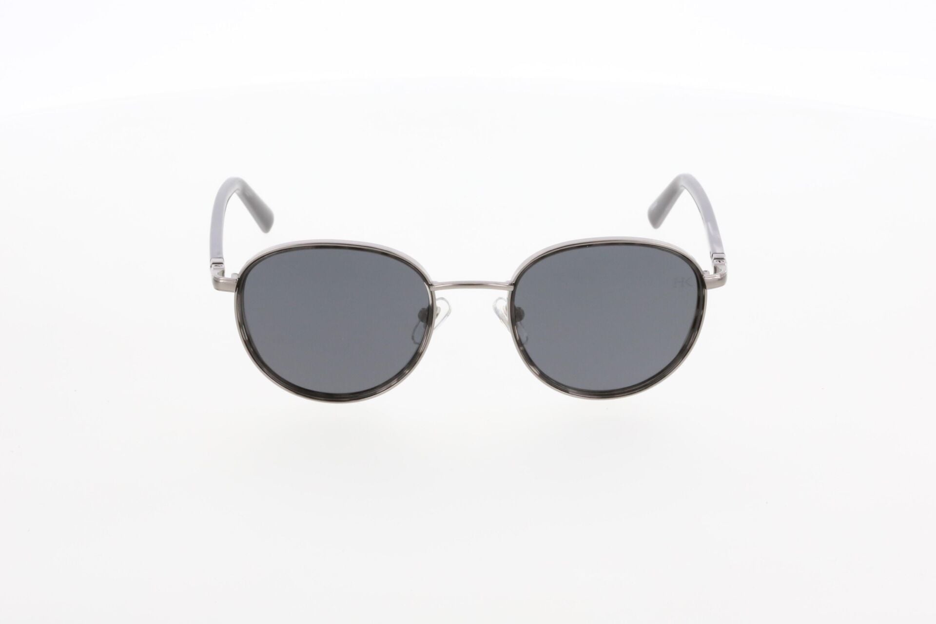 Hawk HW2260 02 Unisex Güneş Gözlüğü