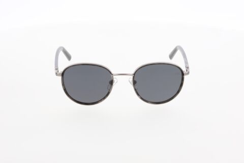 Hawk HW2260 02 Unisex Güneş Gözlüğü
