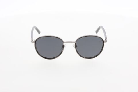 Hawk HW2260 02 Unisex Güneş Gözlüğü