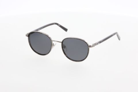 Hawk HW2260 02 Unisex Güneş Gözlüğü