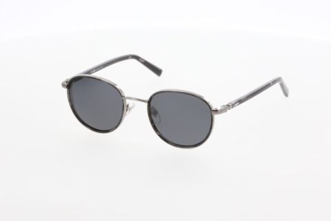 Hawk HW2260 02 Unisex Güneş Gözlüğü