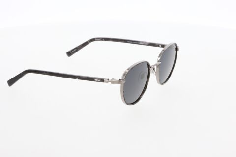 Hawk HW2260 02 Unisex Güneş Gözlüğü