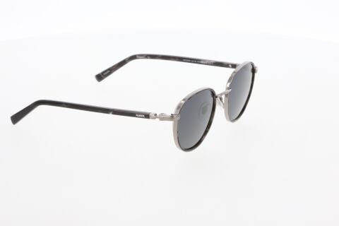 Hawk HW2260 02 Unisex Güneş Gözlüğü