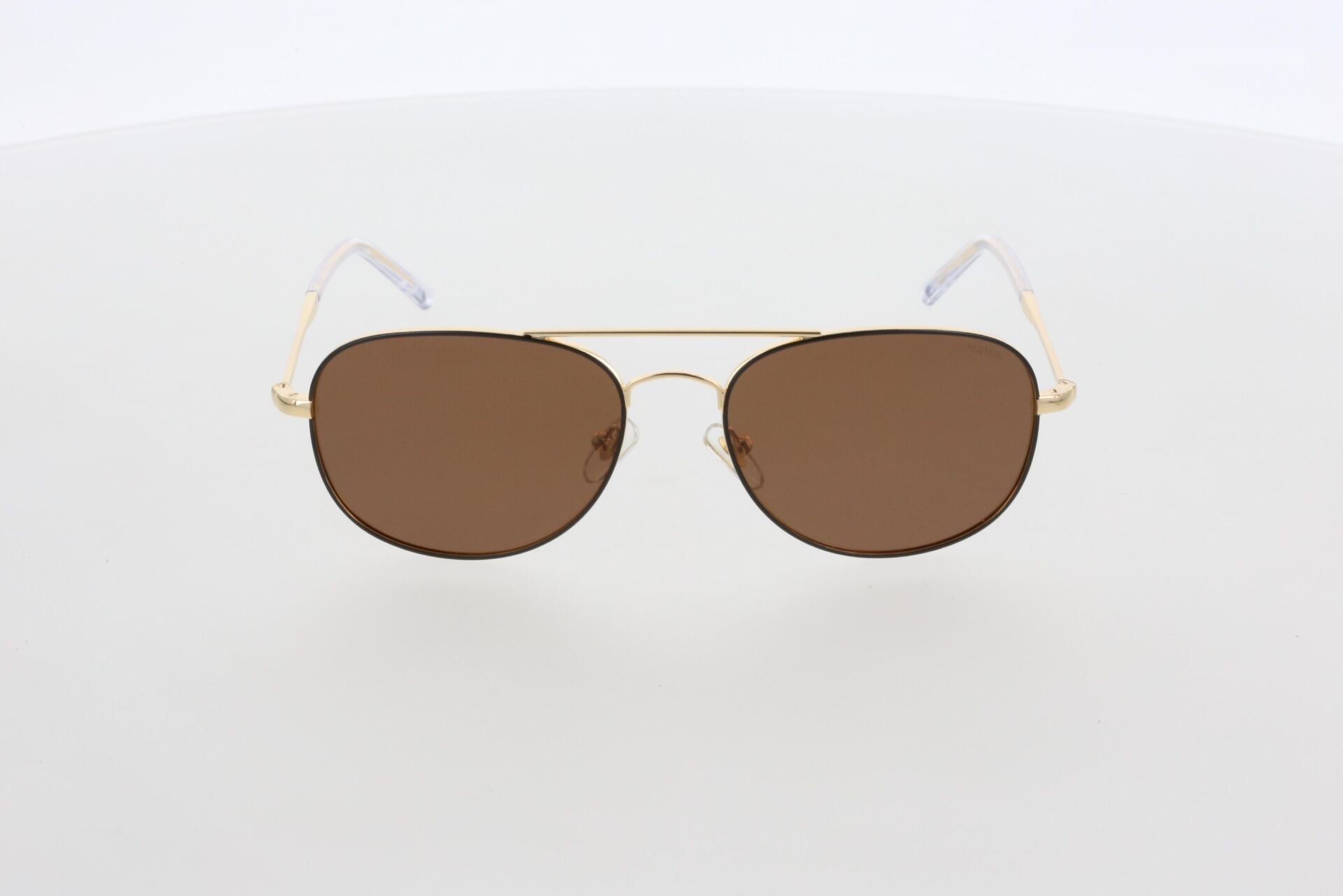 Hawk HW2322 01 Unisex Güneş Gözlüğü