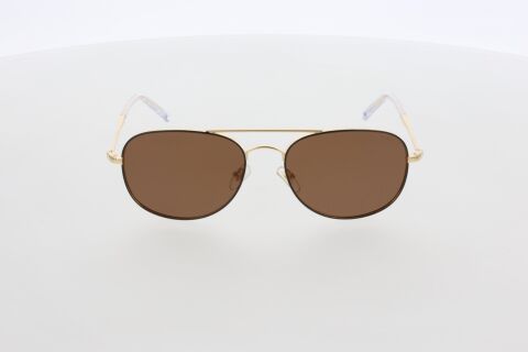 Hawk HW2322 01 Unisex Güneş Gözlüğü