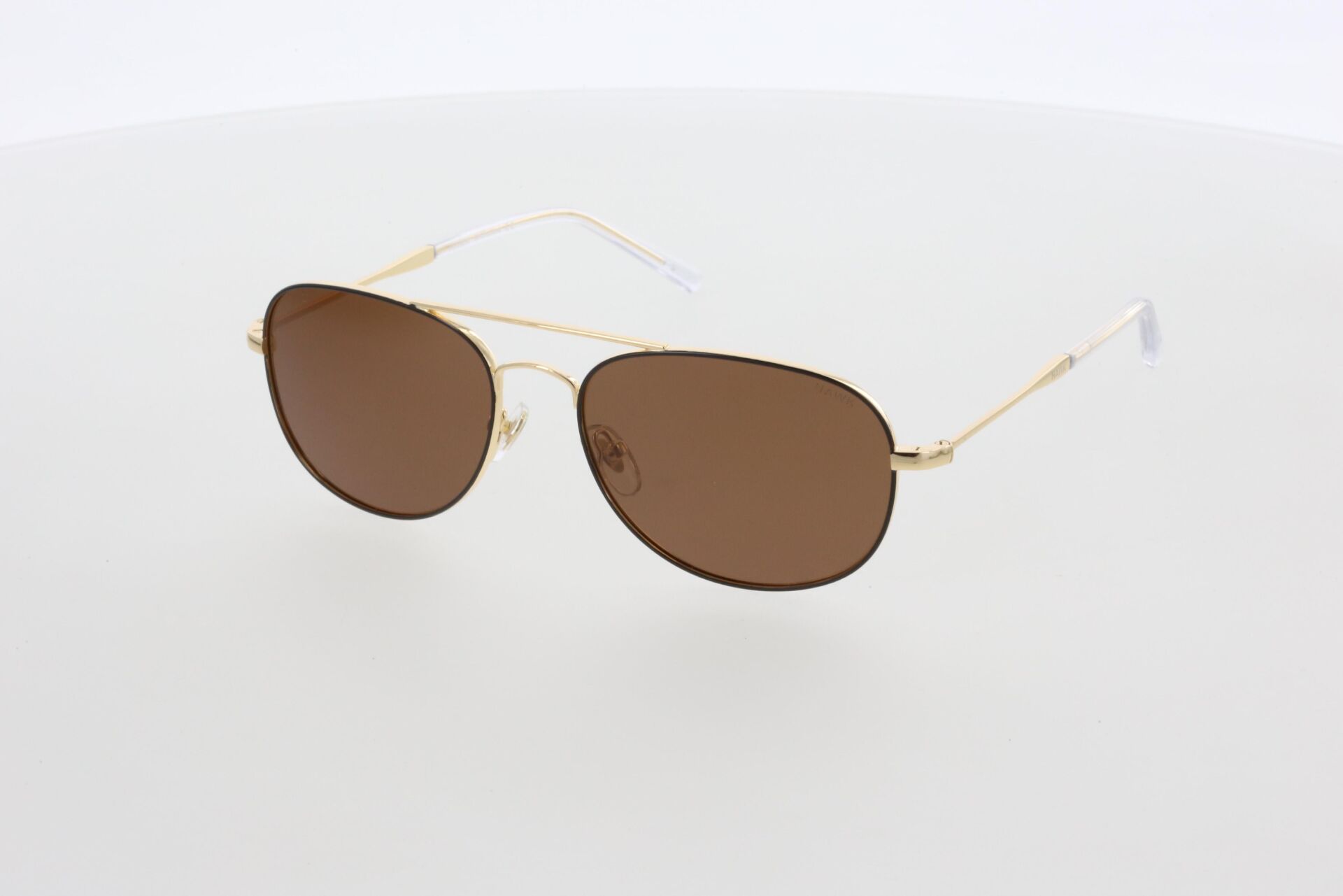 Hawk HW2322 01 Unisex Güneş Gözlüğü