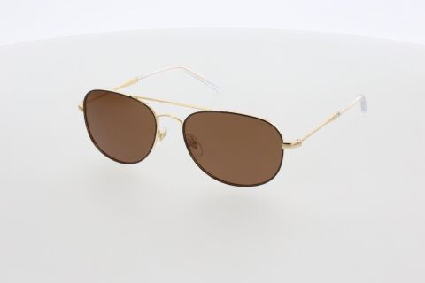 Hawk HW2322 01 Unisex Güneş Gözlüğü