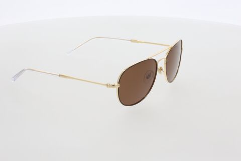 Hawk HW2322 01 Unisex Güneş Gözlüğü