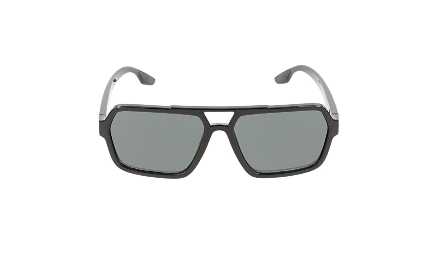 Mustang MU2296 01 Erkek Güneş Gözlüğü