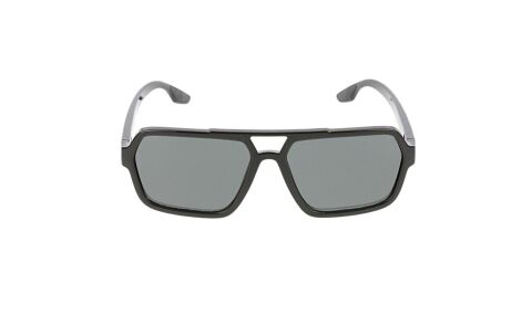 Mustang MU2296 01 Erkek Güneş Gözlüğü