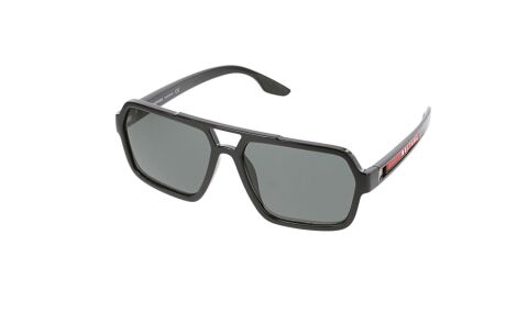 Mustang MU2296 01 Erkek Güneş Gözlüğü