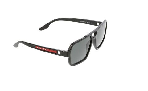 Mustang MU2296 01 Erkek Güneş Gözlüğü