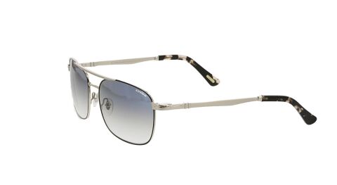 Osse OS3113 01 Erkek Güneş Gözlüğü