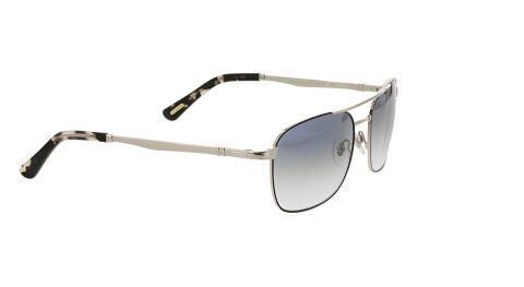 Osse OS3113 01 Erkek Güneş Gözlüğü