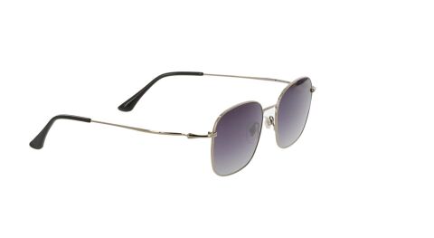 Osse OS3118 02 Unisex Güneş Gözlüğü