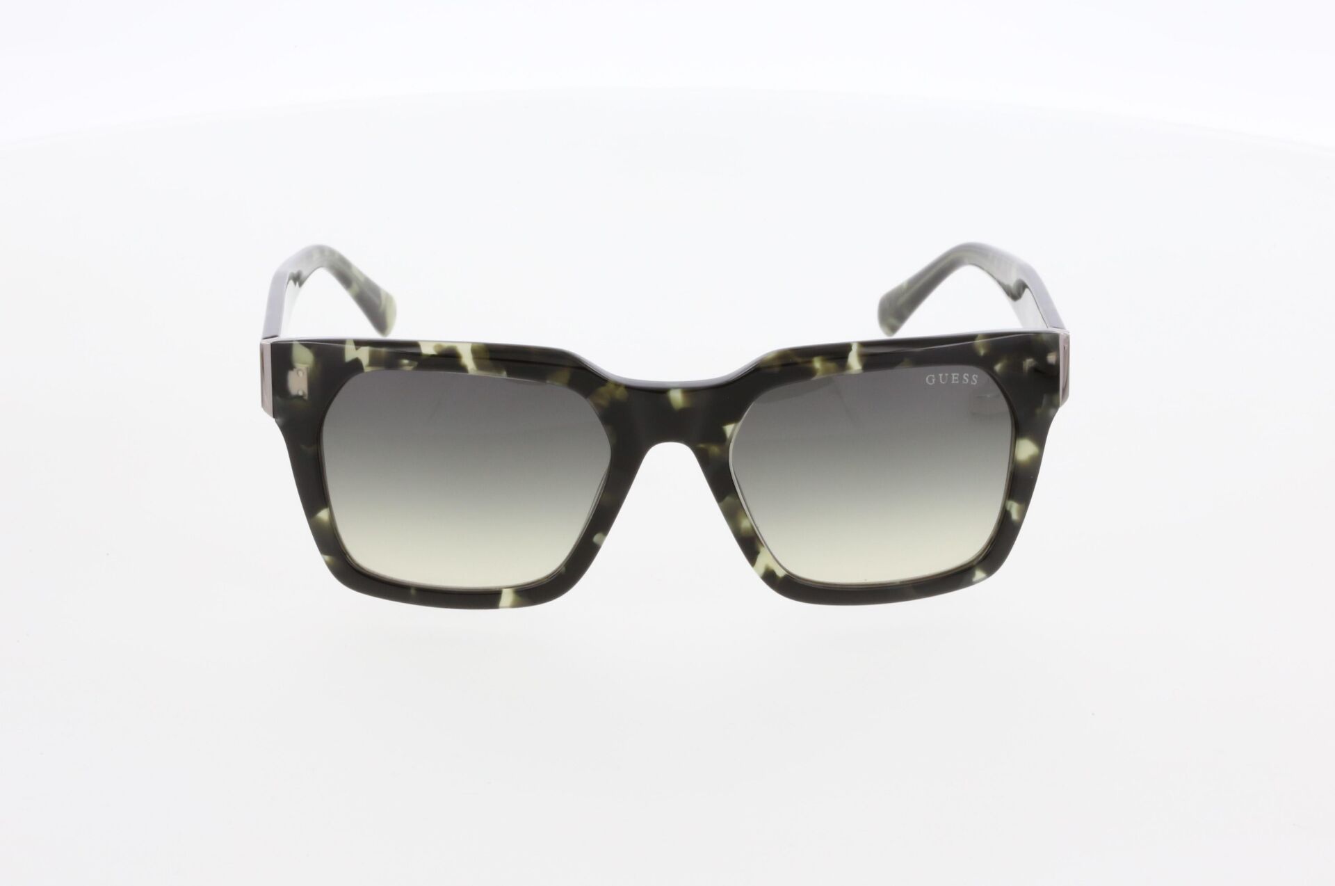 Guess GU00172 98P Erkek Güneş Gözlüğü