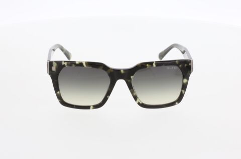 Guess GU00172 98P Erkek Güneş Gözlüğü