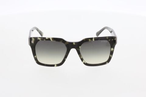 Guess GU00172 98P Erkek Güneş Gözlüğü