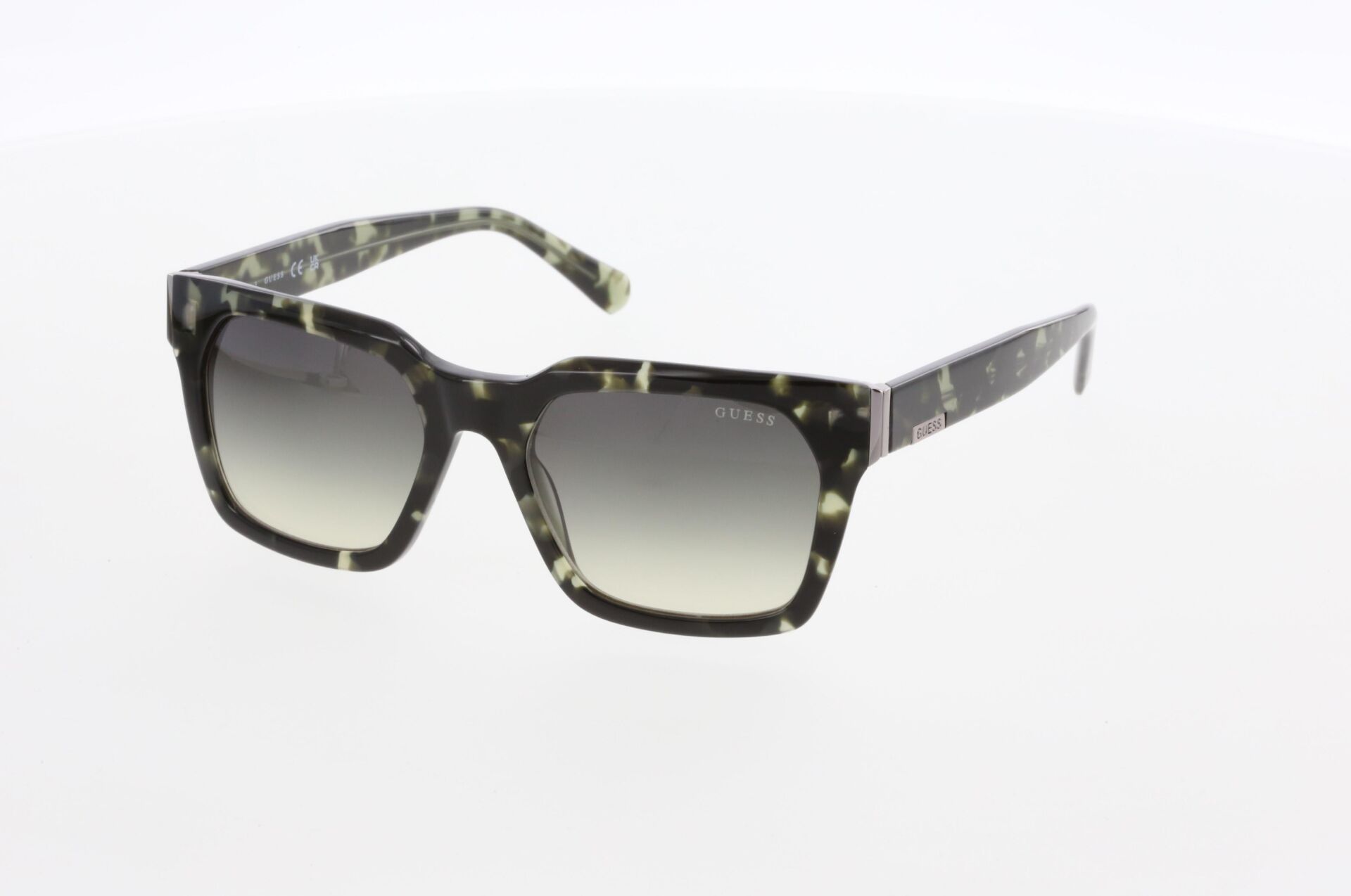 Guess GU00172 98P Erkek Güneş Gözlüğü