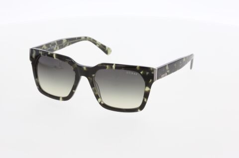 Guess GU00172 98P Erkek Güneş Gözlüğü