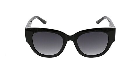 Guess GU7680 01B Kadın Güneş Gözlüğü