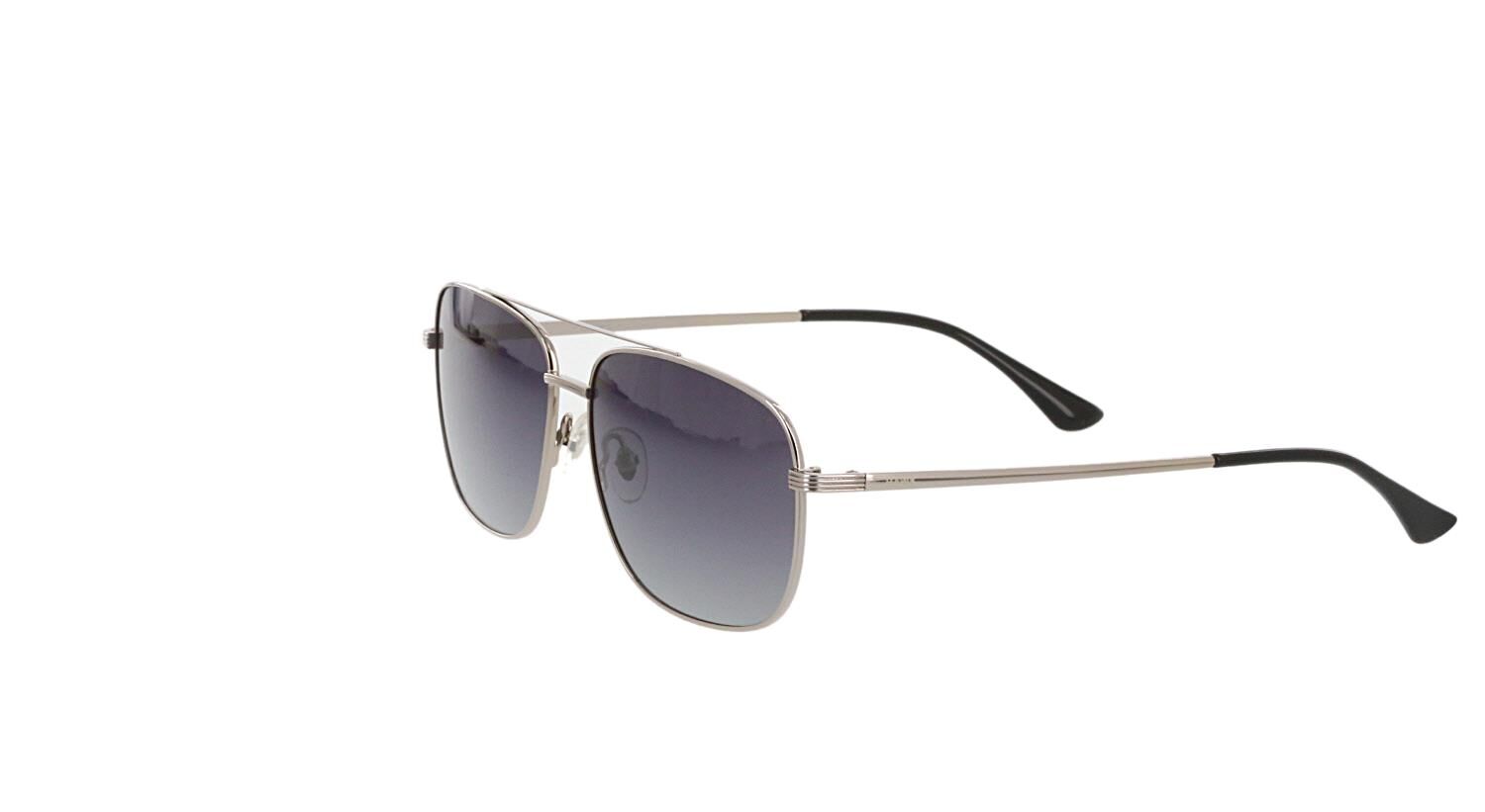 Hawk HW1916 02 Erkek Güneş Gözlüğü