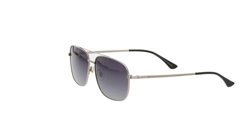 Hawk HW1916 02 Erkek Güneş Gözlüğü